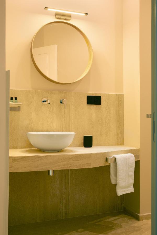 Hl Suite - Duomo, Galleria Unione 5 Milán Exteriér fotografie